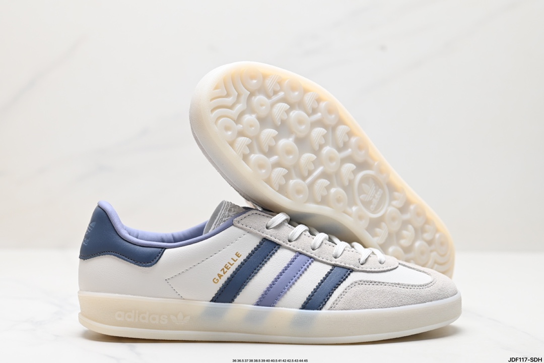 Adidas Gazelle Shoes